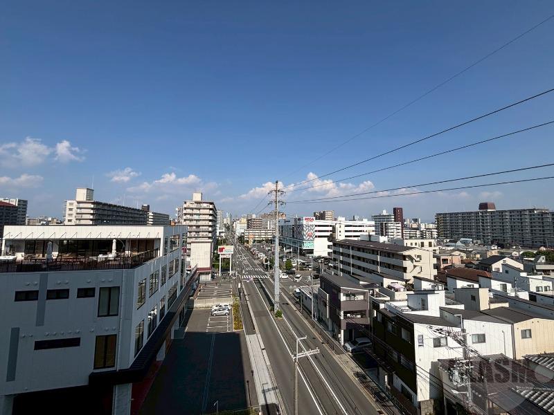 18/30 その他画像