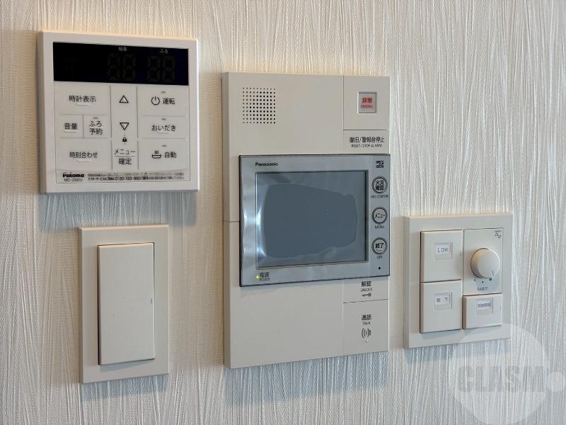 17/30 その他画像