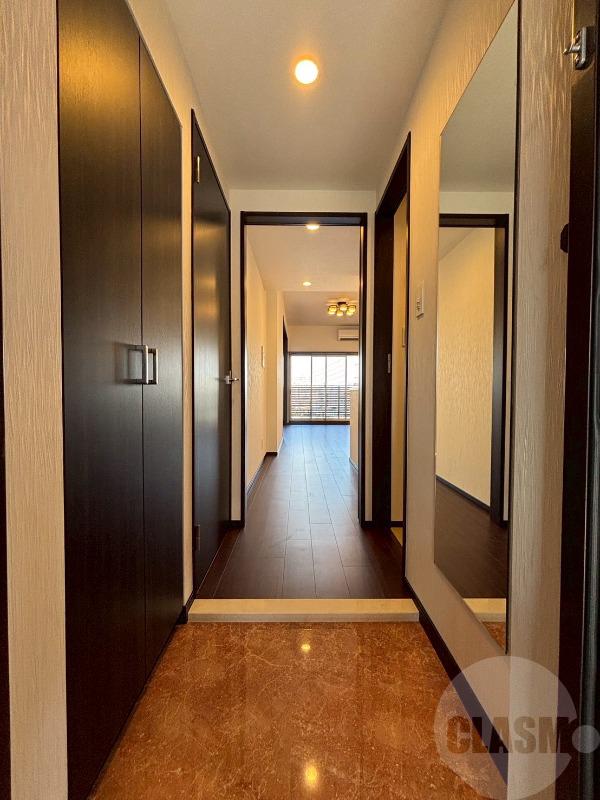 15/30 その他画像