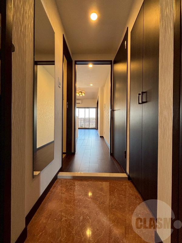 15/30 その他画像