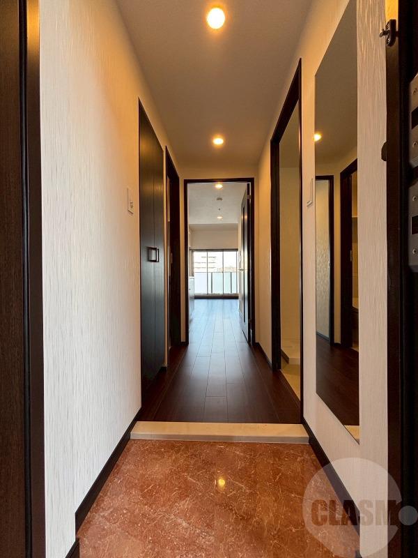 15/30 その他画像