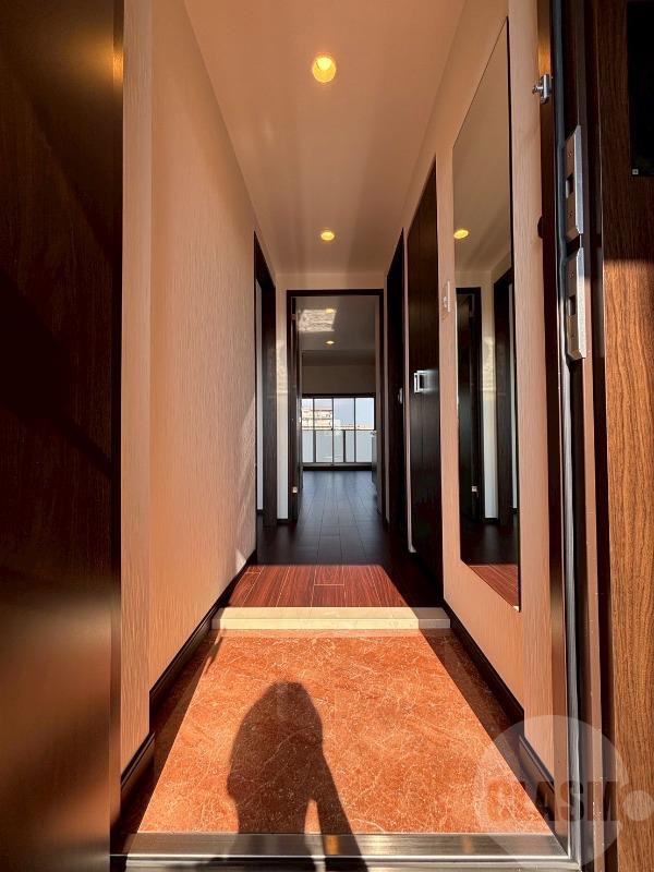 15/30 その他画像