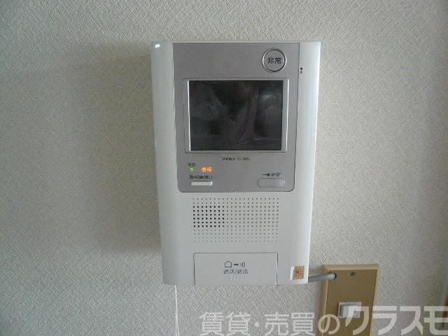 27/30 その他画像