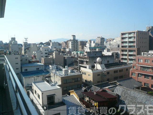 28/30 その他画像