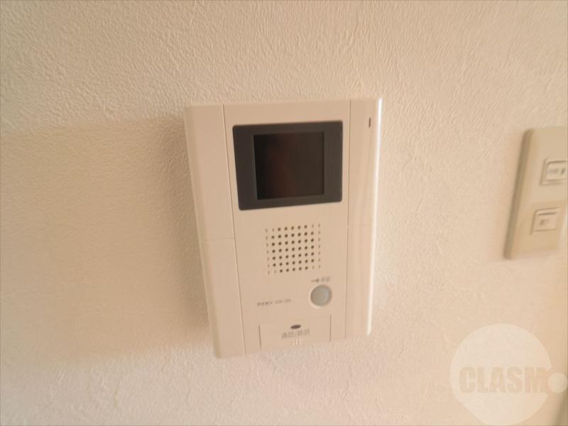 18/30 その他画像