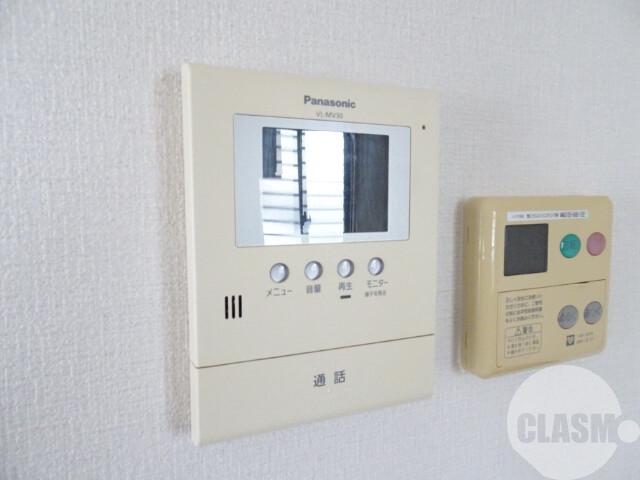 18/26 その他画像