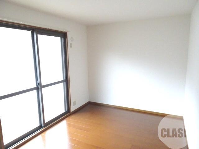 19/26 その他画像