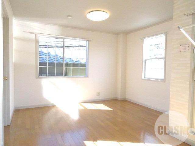 14/30 その他画像