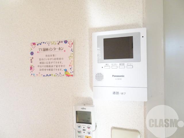 15/30 その他画像