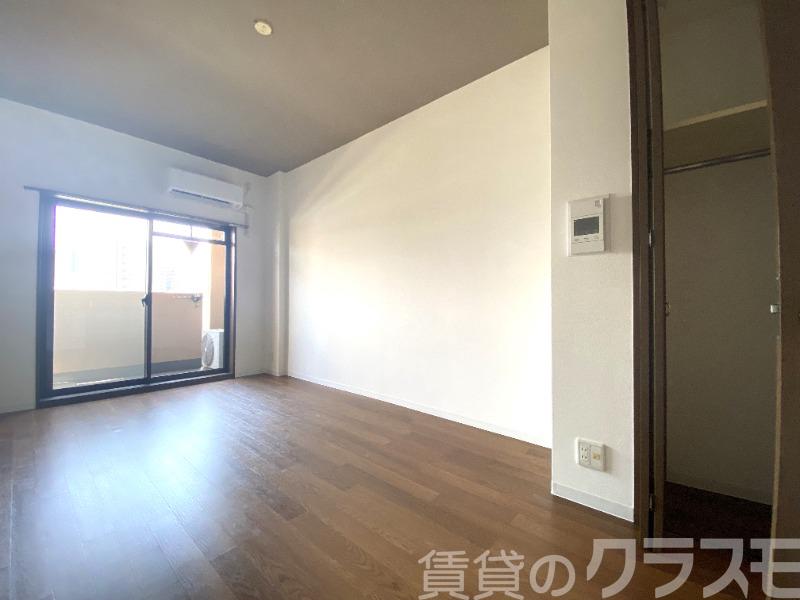 16/26 その他画像