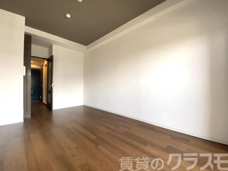 17/26 その他画像