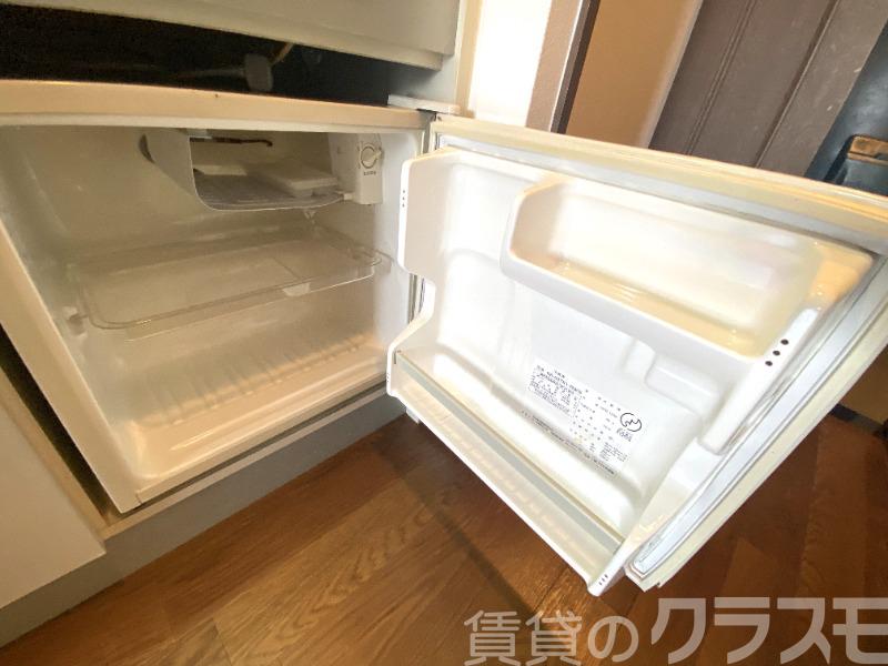 19/26 その他画像