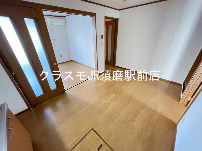 26/30 その他画像