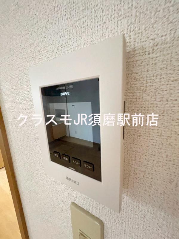 27/30 その他画像