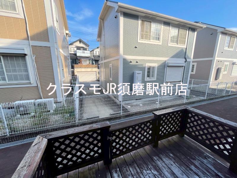 28/30 その他画像