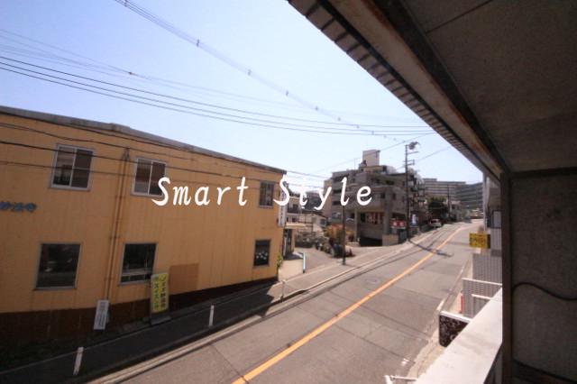 12/22 その他画像