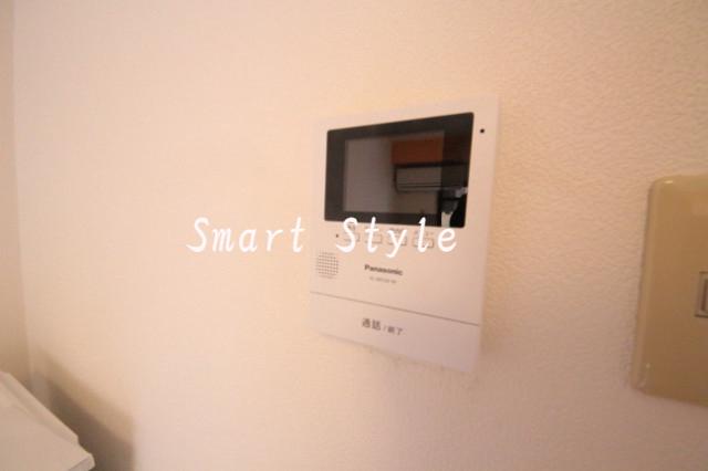 13/22 その他画像