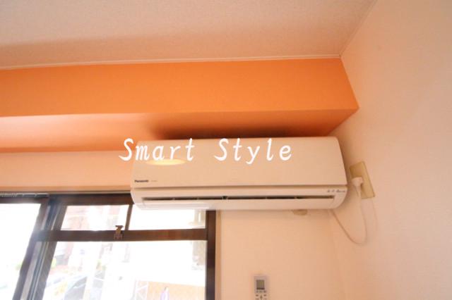 11/22 その他画像