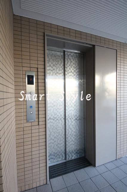 25/30 その他画像