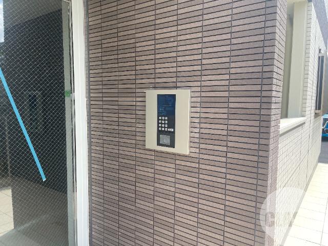 18/30 その他画像