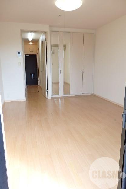 3/19 リビング/ダイニング