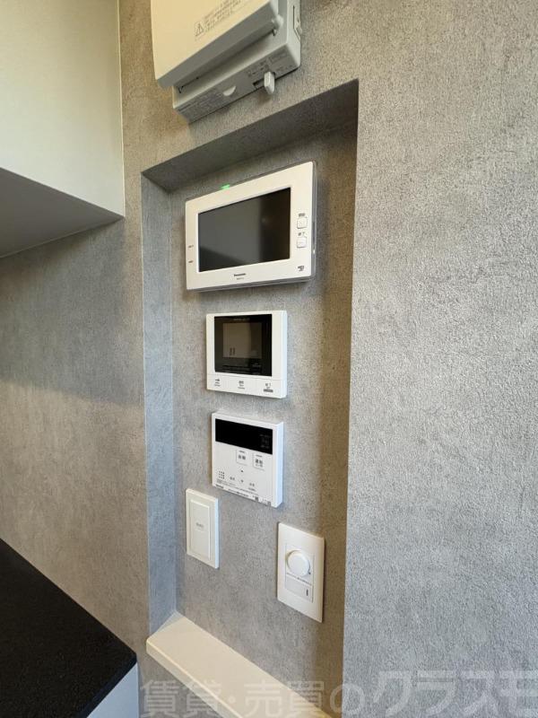 28/30 その他画像