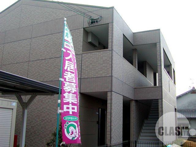 13/26 その他画像