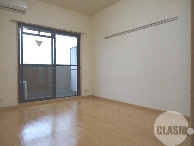 3/19 リビング/ダイニング