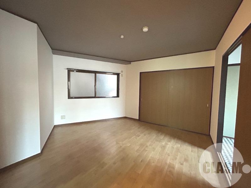 3/23 リビング/ダイニング