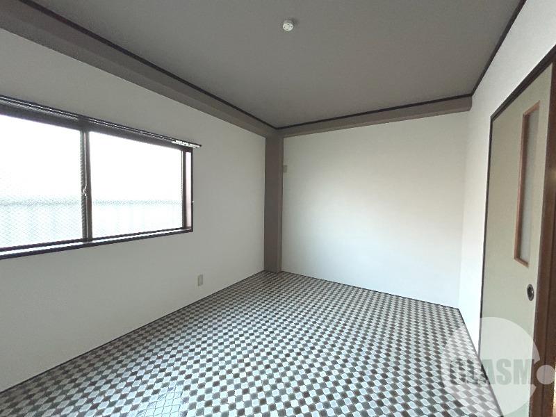 15/23 その他画像