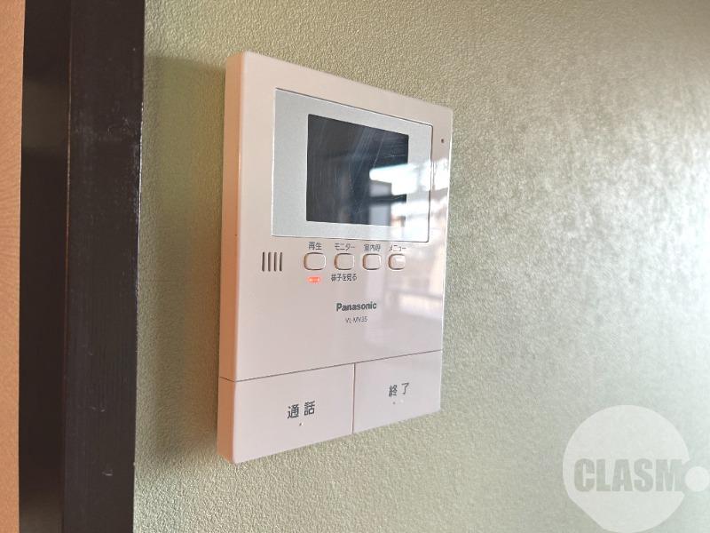 16/23 その他画像