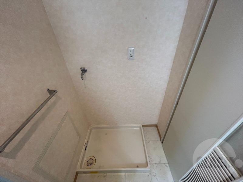 17/29 その他画像