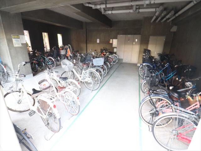 19/29 その他画像