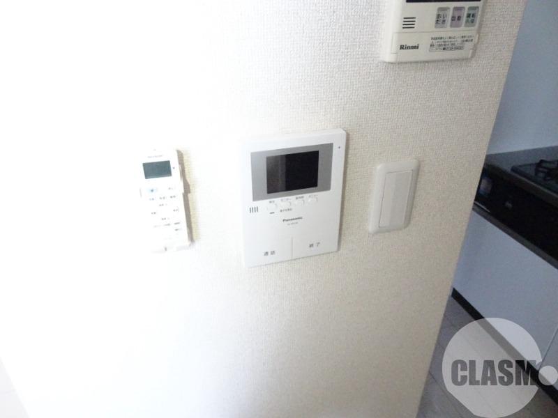 16/25 その他画像