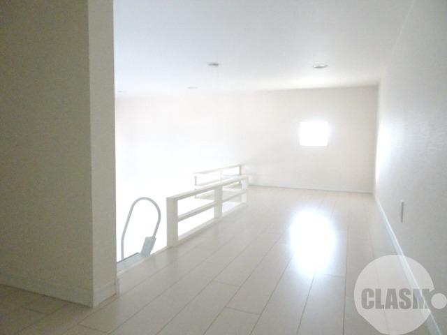 17/25 その他画像