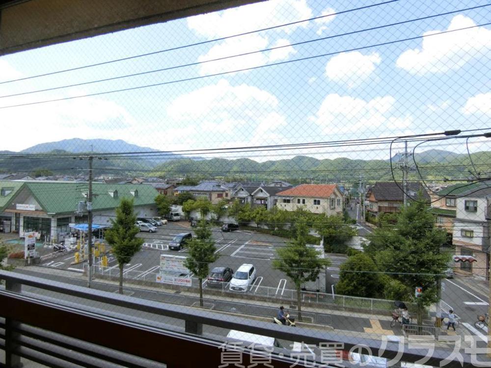 27/30 その他画像