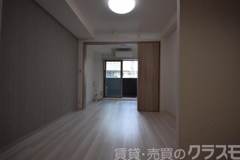 5/30 室内