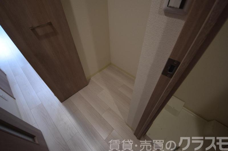 14/30 収納
