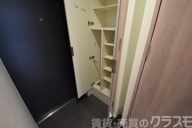 22/30 設備