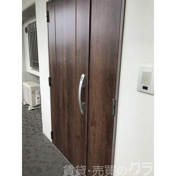 16/22 その他画像