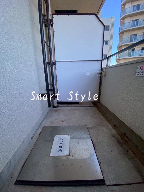 27/30 その他画像