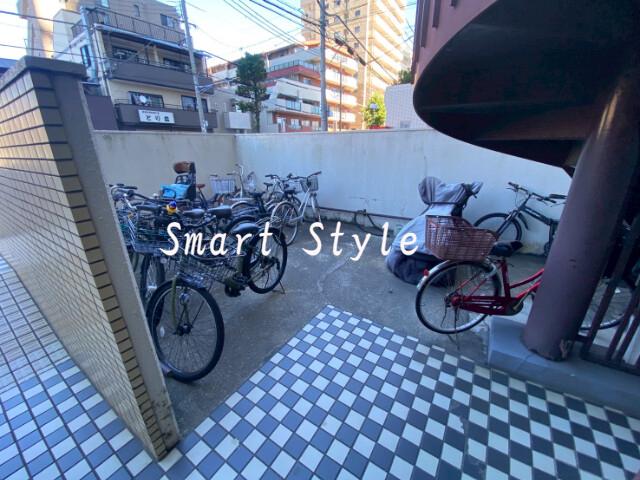 26/30 その他画像