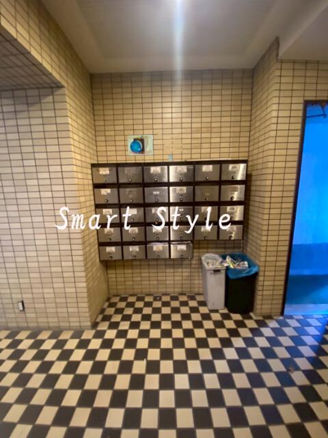 27/30 その他画像