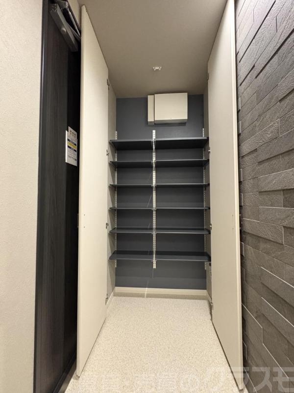 9/30 玄関