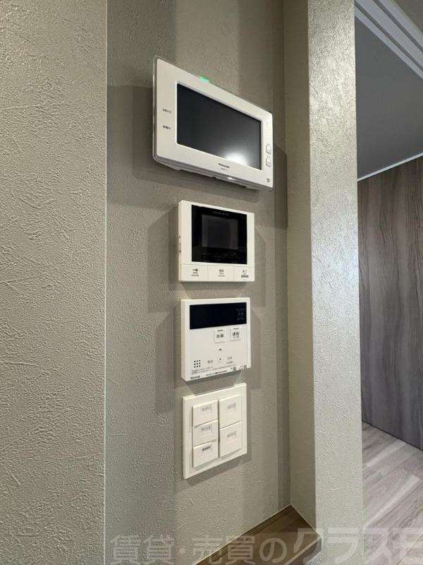 28/30 その他画像