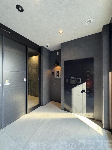 7/20 その他画像