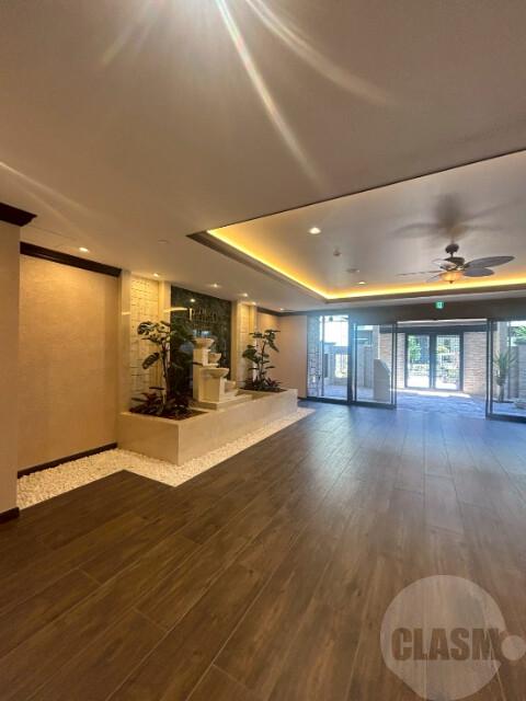 19/21 その他画像