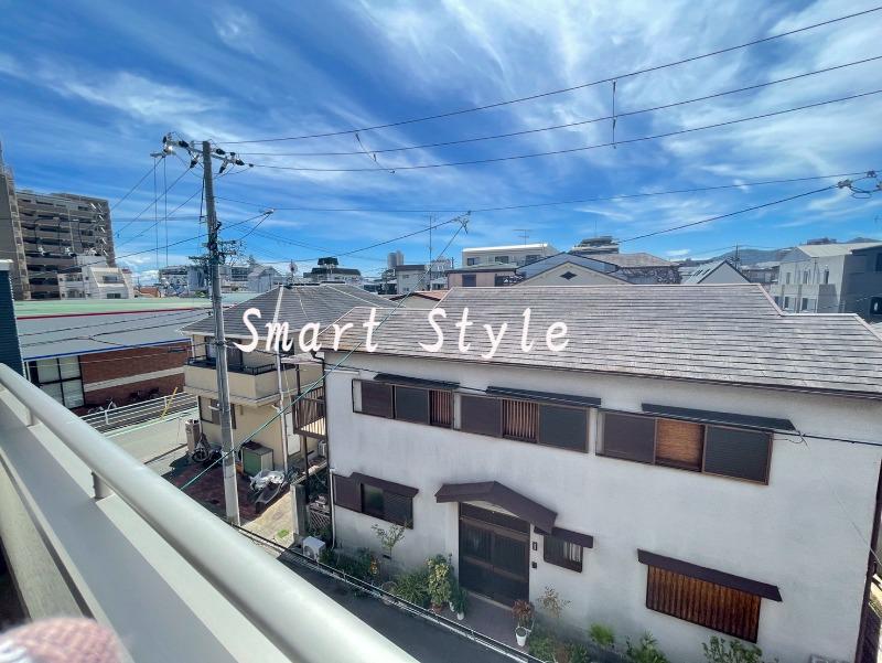 27/30 その他画像