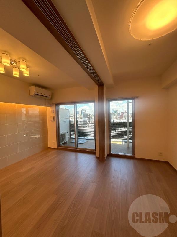 5/22 リビング/ダイニング