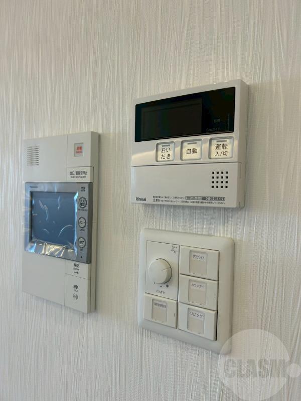 15/22 その他画像